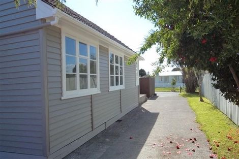 Photo of property in 1/9 Cornwall Road, Mangere, Auckland, 2022