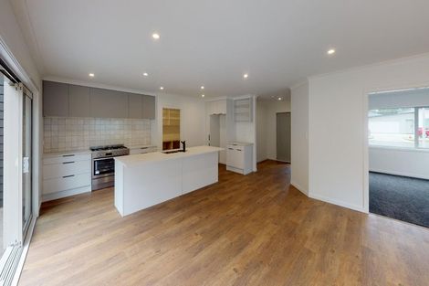 Photo of property in 25 Freedom Drive, Kelvin Grove, Palmerston North, 4414