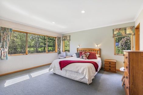 Photo of property in 794 Paradise Valley Road, Ngongotaha Valley, Rotorua, 3072
