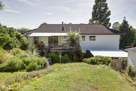 Photo of property in 9 Rutland Street, Fairview Downs, Hamilton, 3214