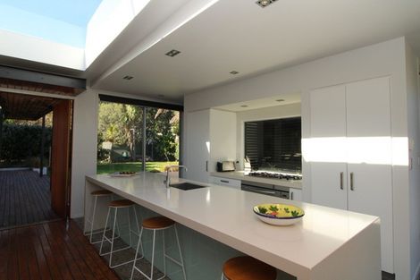 Photo of property in 141 Opera Place, Whangapoua, Coromandel, 3582