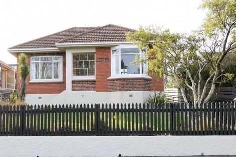 Photo of property in 32 Kirriemuir Street, Maryhill, Dunedin, 9011