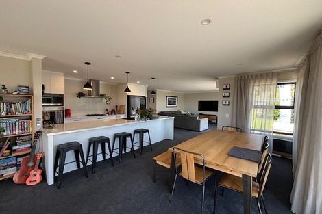 Photo of property in 7 Travers Avenue, Richmond, 7020