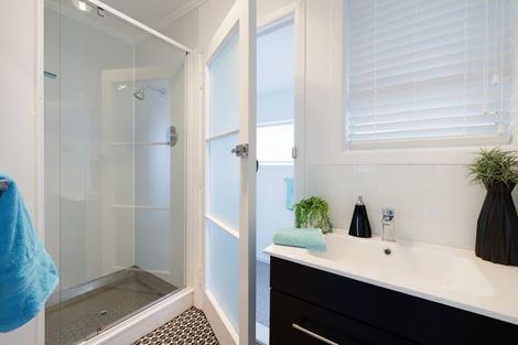 Photo of property in 1055 Papamoa Beach Road, Papamoa Beach, Papamoa, 3118