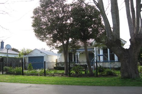 Photo of property in 8a Wherstead Road, Cashmere, Christchurch, 8022