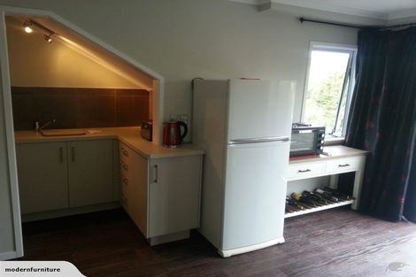 Photo of property in 86 Brunswick Drive, Tikitere, Rotorua, 3074