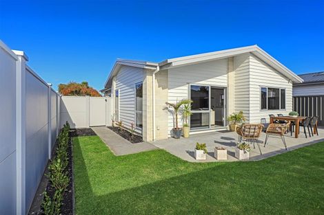 Photo of property in 103 King Street, Taradale, Napier, 4112