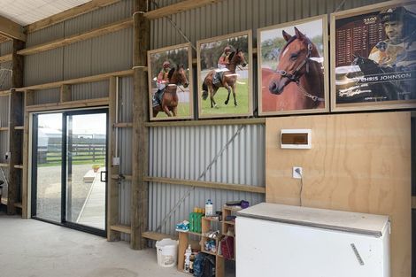 Photo of property in 34 Union Street, Winton, 9720