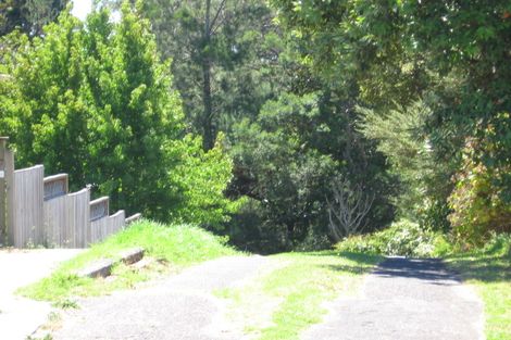 Photo of property in 63 Taurus Crescent, Beach Haven, Auckland, 0626