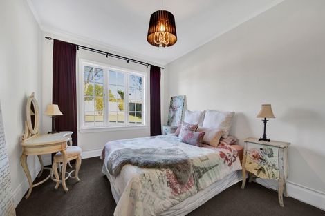 Photo of property in 331 Barrett Road, Omata, New Plymouth, 4374