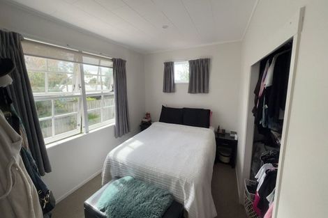Photo of property in 130 Pigeon Mountain Road, Half Moon Bay, Auckland, 2012