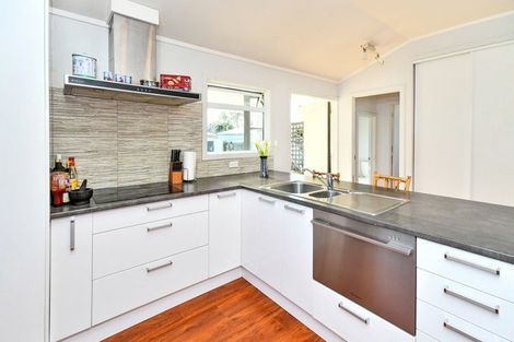 Photo of property in 24 Marlborough Street, Pokeno, 2402