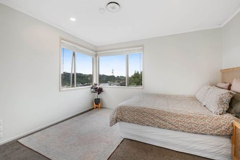 Photo of property in 14 Jade River Place, Warkworth, 0910