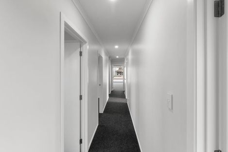 Photo of property in 43 Murphy Lane, Taupiri, 3721