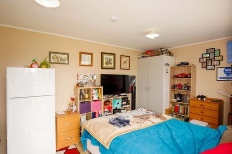 Photo of property in 7 Strathmore Drive, Tokoroa, 3420