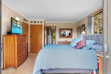 Photo of property in 40 Valley Road, Manunui, Taumarunui, 3924