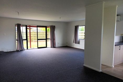 Photo of property in 204 Gallien Street, Saint Leonards, Hastings, 4120