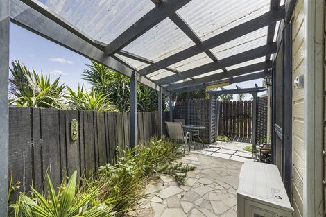 Photo of property in 496 Roto O Rangi Road, Rotoorangi, Cambridge, 3495