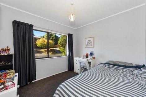 Photo of property in 18 Carew Street, Nawton, Hamilton, 3200