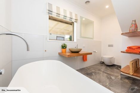 Photo of property in 397 Trafalgar Street, Nelson, 7010