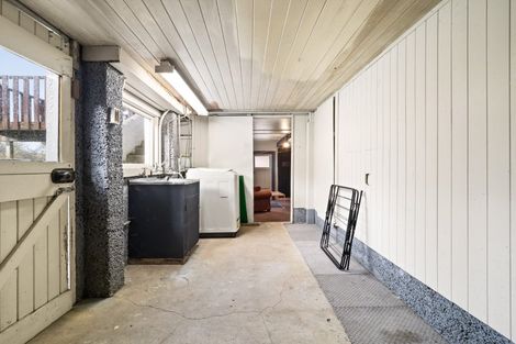 Photo of property in 41 Ventnor Street, Mornington, Dunedin, 9011