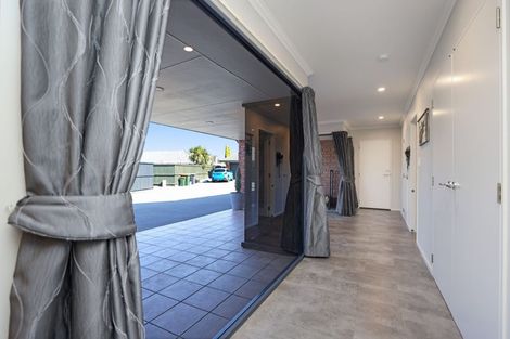 Photo of property in 3 Hight Place, Tinwald, Ashburton, 7700
