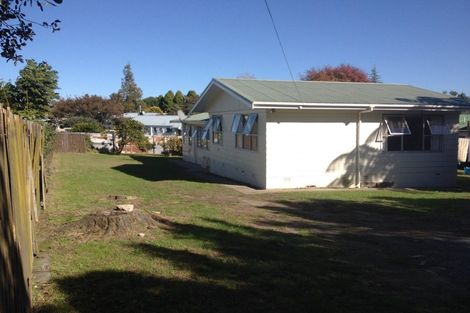 Photo of property in 54 Harris Street, Te Puke, 3119
