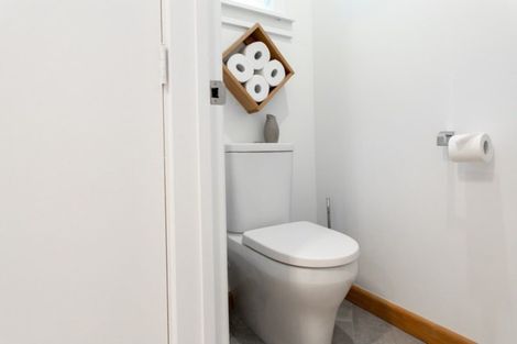 Photo of property in 91 West Belt, Rangiora, 7400