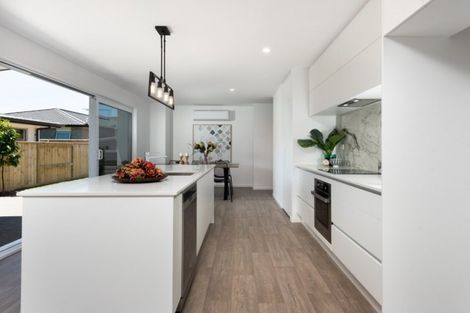 Photo of property in 90 Awataha Crescent, Pyes Pa, Tauranga, 3110