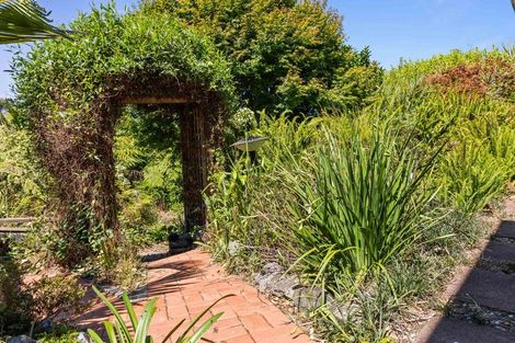 Photo of property in 115 Leigh Road, Leigh, Warkworth, 0985