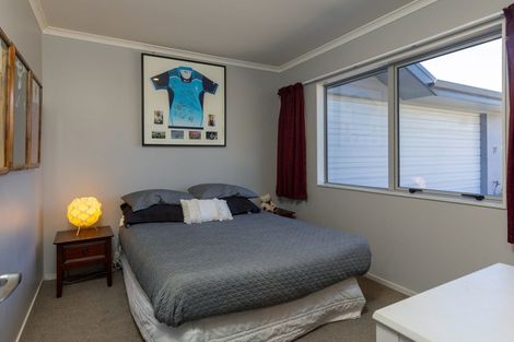 Photo of property in 74d Lakings Road, Yelverton, Blenheim, 7201