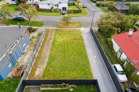 Photo of property in 13a Denton Street, Gore, 9710