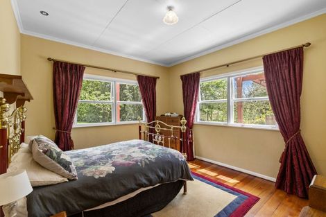 Photo of property in 866 Dovedale Road, Dovedale, Wakefield, 7096