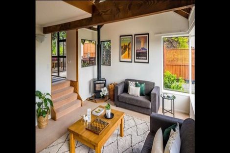 Photo of property in 38 Peterhouse Street, Tawa, Wellington, 5028