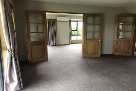 Photo of property in 107 Bush Road, Mosgiel, 9024