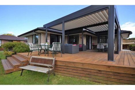 Photo of property in 14 Baska Voda Drive, Kerikeri, 0230