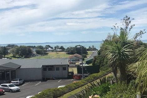 Photo of property in 5/54 Sale Street, Cockle Bay, Auckland, 2014
