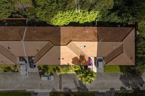 Photo of property in Kessel Way, 23/379 Swanson Road, Ranui, Auckland, 0612