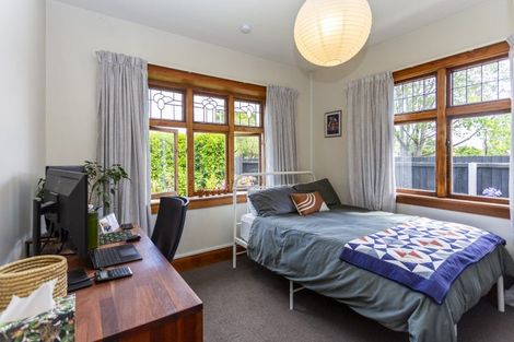Photo of property in 236 Westminster Street, Mairehau, Christchurch, 8013