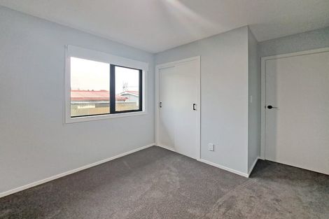 Photo of property in 75a Moohan Street, Wainuiomata, Lower Hutt, 5014