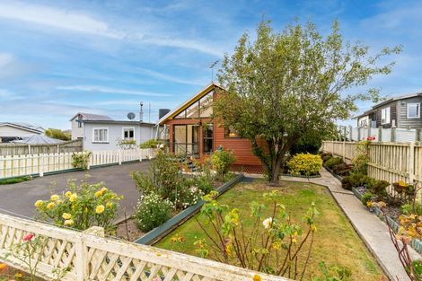 Photo of property in 121 Stornoway Street, Karitane, Waikouaiti, 9471