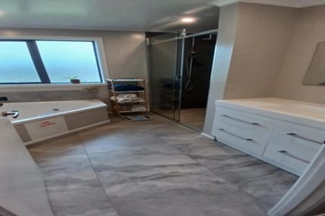 Photo of property in 48 Meldrum Street, Winton, 9720