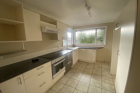 Photo of property in 344 Annesbrook Drive, Annesbrook, Nelson, 7011