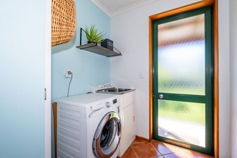 Photo of property in 24 High Street, Geraldine, 7930