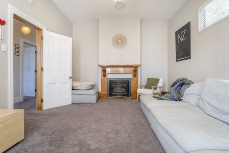 Photo of property in 8 Arthur Carman Street, Johnsonville, Wellington, 6037