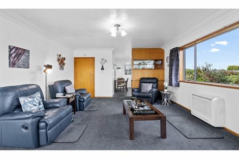Photo of property in 62 St Andrew Street, Windsor, Invercargill, 9810