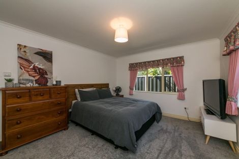 Photo of property in 166d Guppy Road, Taradale, Napier, 4112