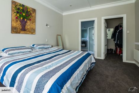 Photo of property in 50 Lorn Street, Glengarry, Invercargill, 9810