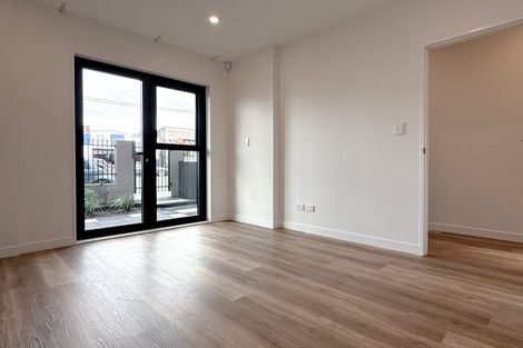 Photo of property in 106 Trafalgar Street, Waterloo, Lower Hutt, 5011