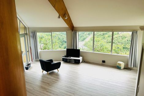 Photo of property in 127 Sefton Street, Wadestown, Wellington, 6012